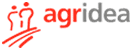 agridea