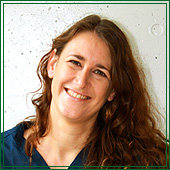 Simone Weisser