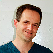Peter Weisser