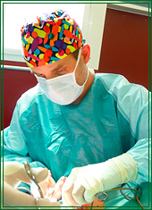 Operation Rind